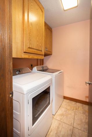 1102 23rd Street S Fargo ND 58103