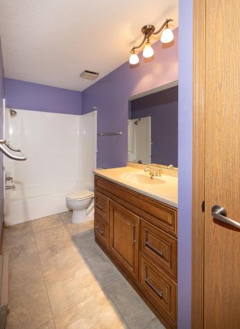 1102 23rd Street S Fargo ND 58103