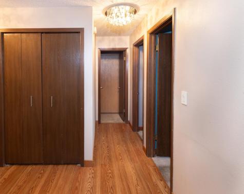 1102 23rd Street S Fargo ND 58103