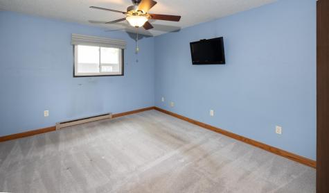 1102 23rd Street S Fargo ND 58103