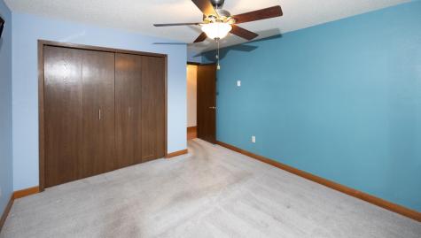 1102 23rd Street S Fargo ND 58103