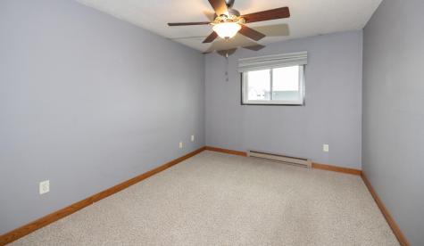 1102 23rd Street S Fargo ND 58103