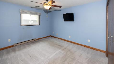 1102 23rd Street S Fargo ND 58103