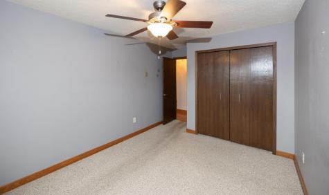 1102 23rd Street S Fargo ND 58103