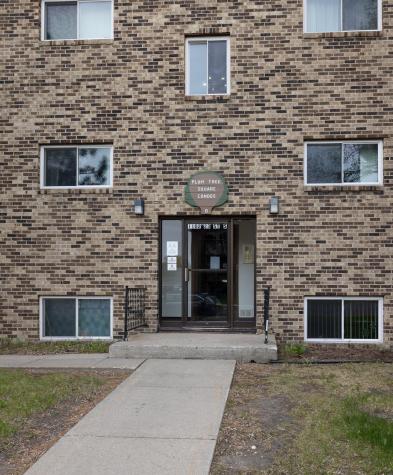 1102 23rd Street S Fargo ND 58103