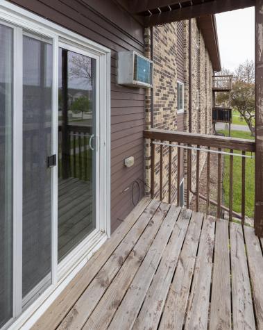 1102 23rd Street S Fargo ND 58103