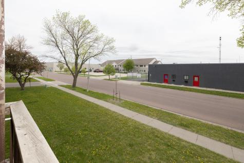 1102 23rd Street S Fargo ND 58103