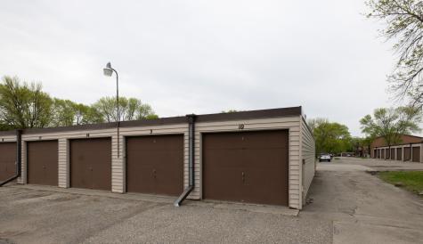 1102 23rd Street S Fargo ND 58103