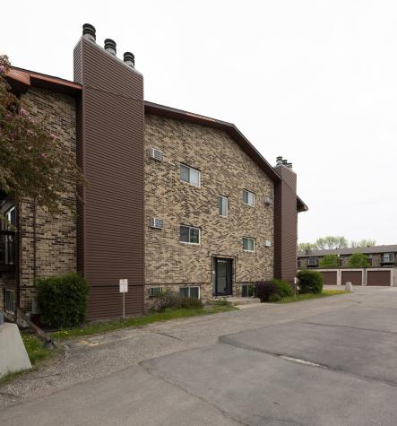 1102 23rd Street S Fargo ND 58103
