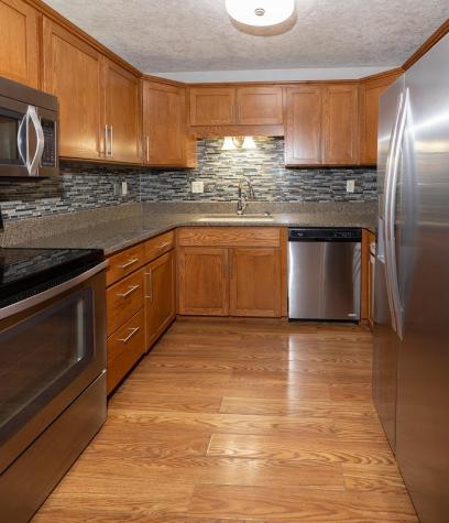 1102 23rd Street S Fargo ND 58103