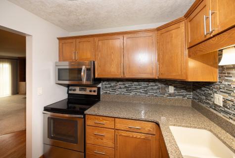 1102 23rd Street S Fargo ND 58103
