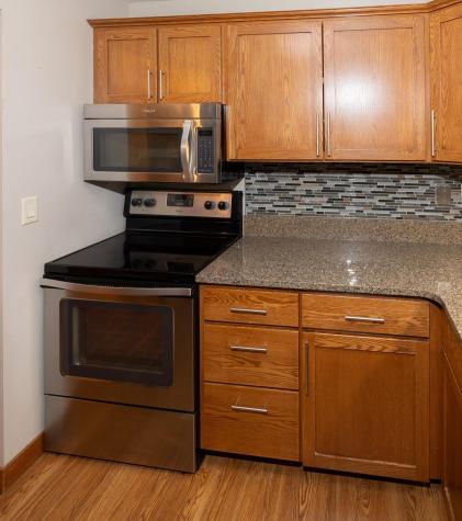1102 23rd Street S Fargo ND 58103