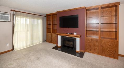 1102 23rd Street S Fargo ND 58103