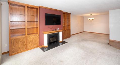 1102 23rd Street S Fargo ND 58103