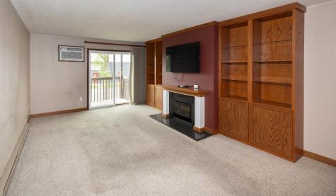 1102 23rd Street S Fargo ND 58103