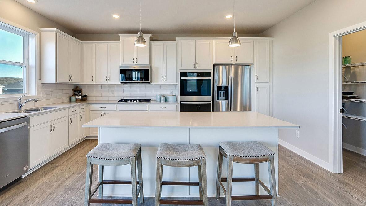 23831 Ashbury Drive Rogers MN 55374