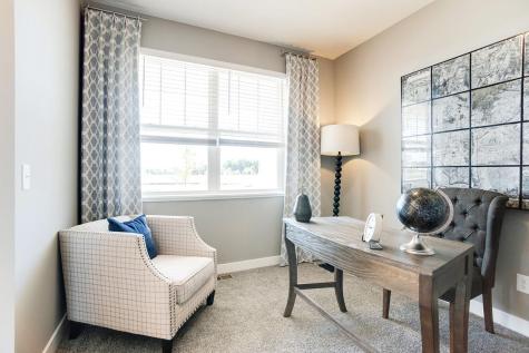 23831 Ashbury Drive Rogers MN 55374