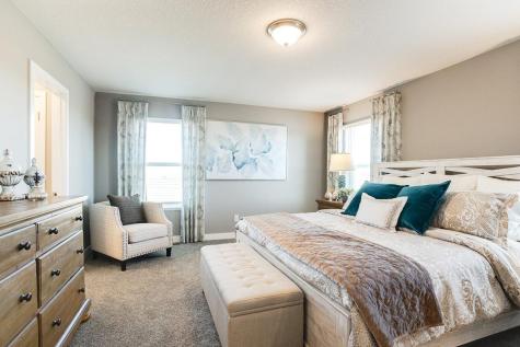 23831 Ashbury Drive Rogers MN 55374