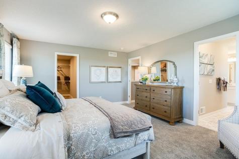 23831 Ashbury Drive Rogers MN 55374