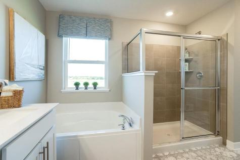 23831 Ashbury Drive Rogers MN 55374