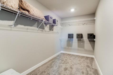 23831 Ashbury Drive Rogers MN 55374