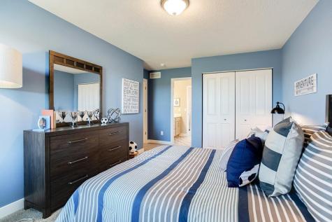 23831 Ashbury Drive Rogers MN 55374