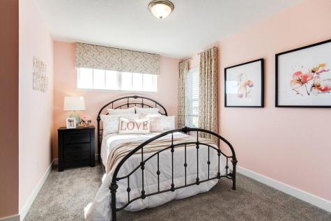 23831 Ashbury Drive Rogers MN 55374
