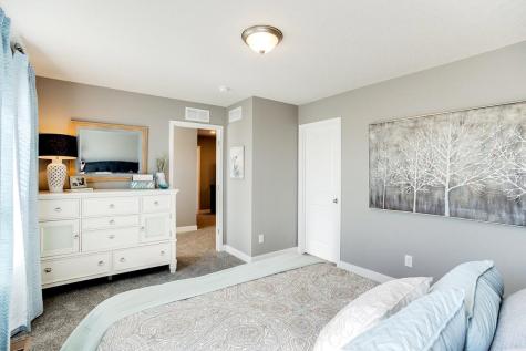 23831 Ashbury Drive Rogers MN 55374