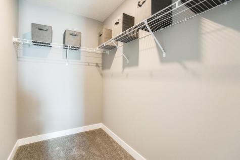 23831 Ashbury Drive Rogers MN 55374