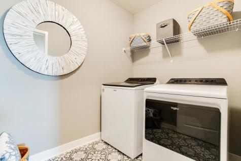 23831 Ashbury Drive Rogers MN 55374