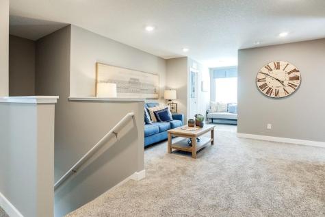 23831 Ashbury Drive Rogers MN 55374