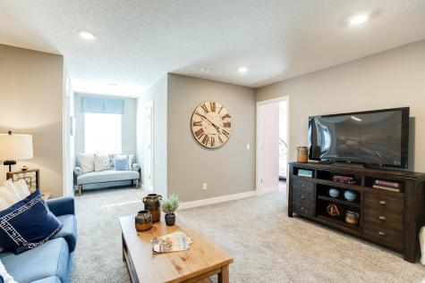 23831 Ashbury Drive Rogers MN 55374