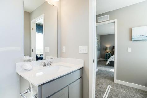 23831 Ashbury Drive Rogers MN 55374