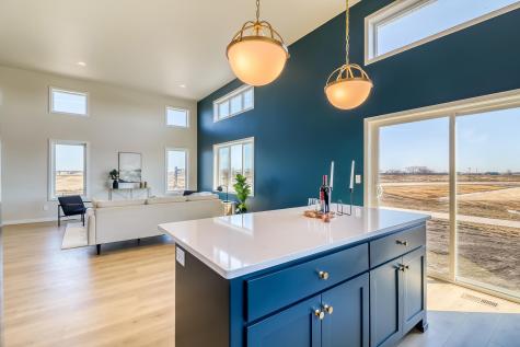 6705 32 Street S Fargo ND 58104