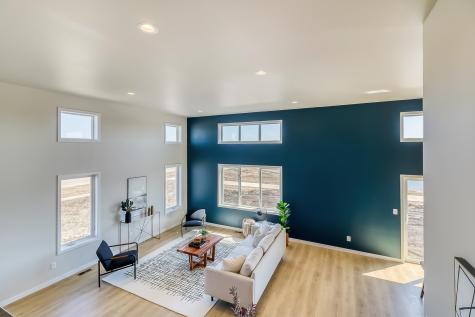 6705 32 Street S Fargo ND 58104