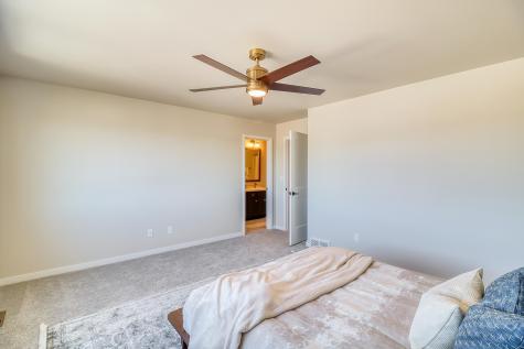 6705 32 Street S Fargo ND 58104