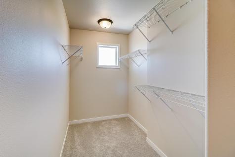6705 32 Street S Fargo ND 58104