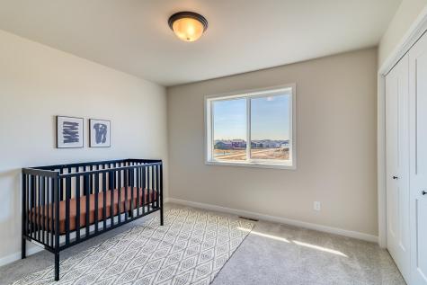 6705 32 Street S Fargo ND 58104