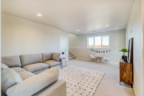 6705 32 Street S Fargo ND 58104