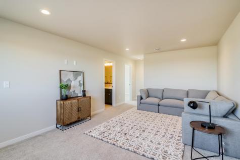 6705 32 Street S Fargo ND 58104