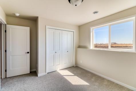 6705 32 Street S Fargo ND 58104