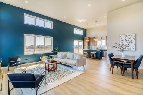 6705 32 Street S Fargo ND 58104
