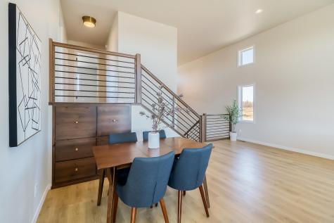 6705 32 Street S Fargo ND 58104