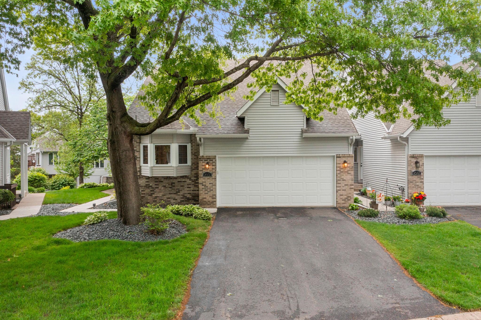 9651 Juniper Street NW Coon Rapids MN 55433