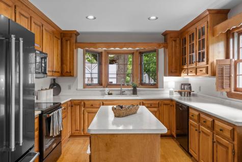 9651 Juniper Street NW Coon Rapids MN 55433