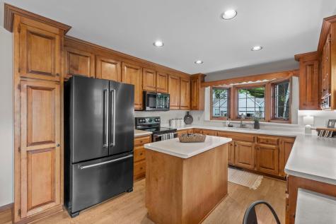9651 Juniper Street NW Coon Rapids MN 55433