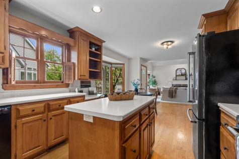 9651 Juniper Street NW Coon Rapids MN 55433