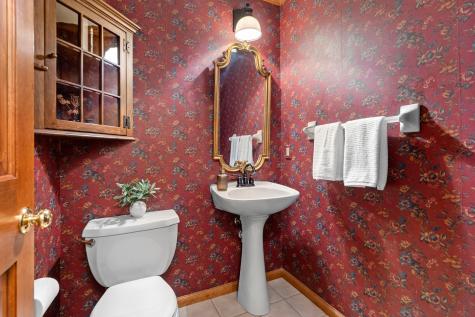 9651 Juniper Street NW Coon Rapids MN 55433
