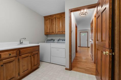 9651 Juniper Street NW Coon Rapids MN 55433
