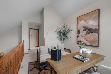 9651 Juniper Street NW Coon Rapids MN 55433